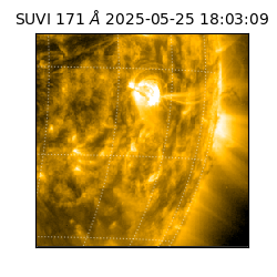 suvi - 2025-05-25T18:03:09.533000