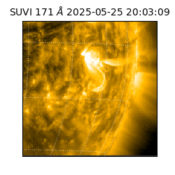 suvi - 2025-05-25T20:03:09.877000