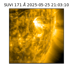 suvi - 2025-05-25T21:03:10.031000