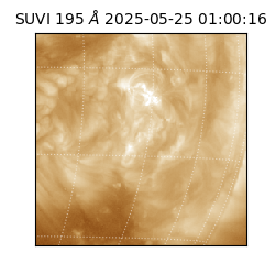 suvi - 2025-05-25T01:00:16.589000