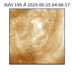 suvi - 2025-05-25T04:00:17.109000