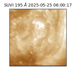 suvi - 2025-05-25T06:00:17.451000