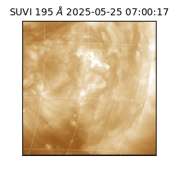 suvi - 2025-05-25T07:00:17.625000