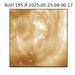 suvi - 2025-05-25T08:00:17.799000