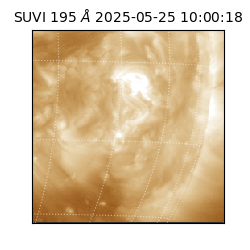 suvi - 2025-05-25T10:00:18.143000