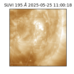 suvi - 2025-05-25T11:00:18.315000