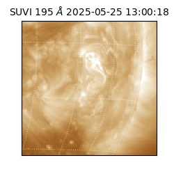 suvi - 2025-05-25T13:00:18.661000