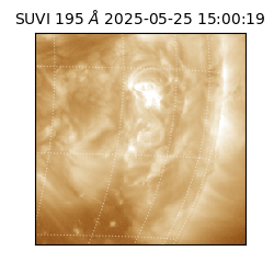 suvi - 2025-05-25T15:00:19.005000