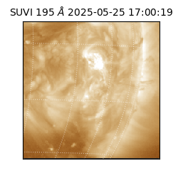 suvi - 2025-05-25T17:00:19.351000