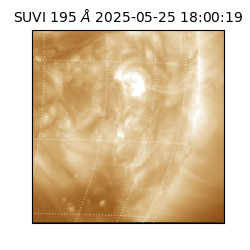 suvi - 2025-05-25T18:00:19.529000