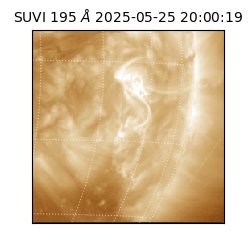 suvi - 2025-05-25T20:00:19.867000