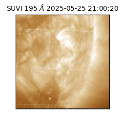 suvi - 2025-05-25T21:00:20.037000