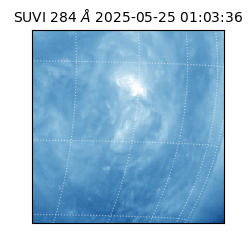 suvi - 2025-05-25T01:03:36.591000