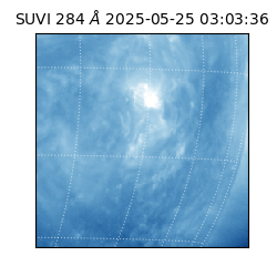 suvi - 2025-05-25T03:03:36.937000