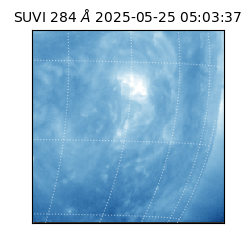 suvi - 2025-05-25T05:03:37.281000