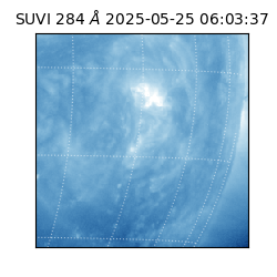 suvi - 2025-05-25T06:03:37.453000