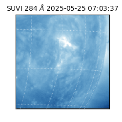 suvi - 2025-05-25T07:03:37.627000