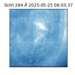 suvi - 2025-05-25T08:03:37.801000