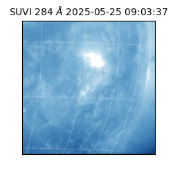 suvi - 2025-05-25T09:03:37.973000