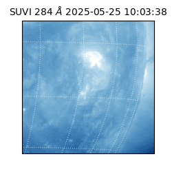 suvi - 2025-05-25T10:03:38.143000