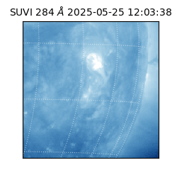 suvi - 2025-05-25T12:03:38.491000