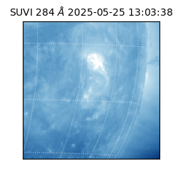 suvi - 2025-05-25T13:03:38.663000