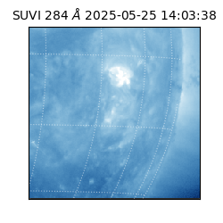 suvi - 2025-05-25T14:03:38.835000