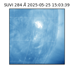 suvi - 2025-05-25T15:03:39.009000