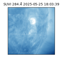 suvi - 2025-05-25T18:03:39.509000