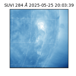 suvi - 2025-05-25T20:03:39.867000