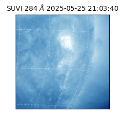 suvi - 2025-05-25T21:03:40.039000