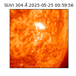 suvi - 2025-05-25T00:59:56.589000