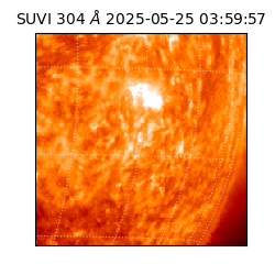 suvi - 2025-05-25T03:59:57.109000