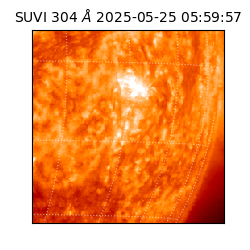 suvi - 2025-05-25T05:59:57.451000