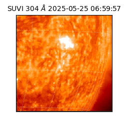 suvi - 2025-05-25T06:59:57.625000