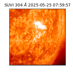 suvi - 2025-05-25T07:59:57.799000