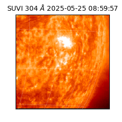 suvi - 2025-05-25T08:59:57.971000