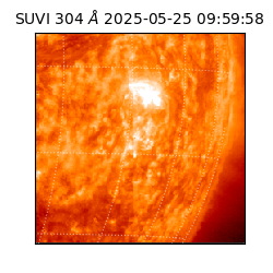 suvi - 2025-05-25T09:59:58.141000