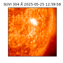 suvi - 2025-05-25T12:59:58.661000