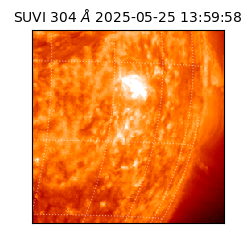 suvi - 2025-05-25T13:59:58.833000