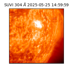 suvi - 2025-05-25T14:59:59.005000