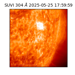 suvi - 2025-05-25T17:59:59.529000