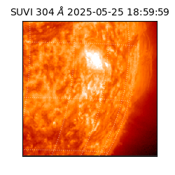 suvi - 2025-05-25T18:59:59.695000