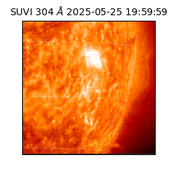 suvi - 2025-05-25T19:59:59.865000