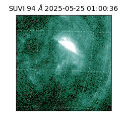 suvi - 2025-05-25T01:00:36.583000