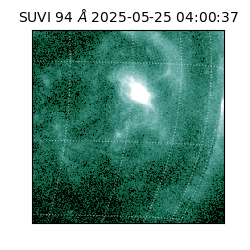 suvi - 2025-05-25T04:00:37.111000