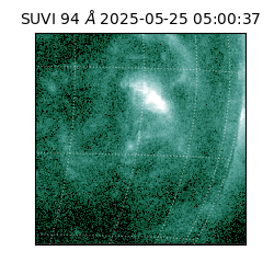 suvi - 2025-05-25T05:00:37.281000