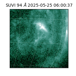 suvi - 2025-05-25T06:00:37.453000