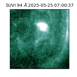 suvi - 2025-05-25T07:00:37.627000