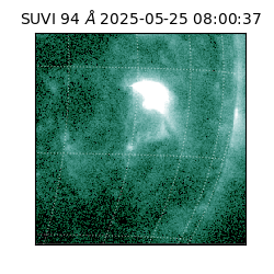 suvi - 2025-05-25T08:00:37.801000